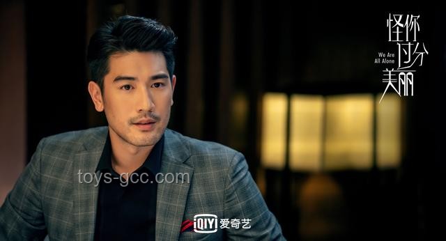 张凌赫现象：娱乐圈“上头男”文化的深度剖析与行业影响